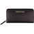 Valentino Zero Purse - ZERO315B