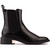 Solesister Harper Chelsea Boots - HARPERBK