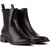 Solesister Harper Chelsea Boots - HARPERBK