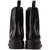 Solesister Harper Chelsea Boots - HARPERBK
