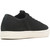Hush Puppies Good Sneaker - M-34237-58458