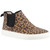 Hush Puppies Tiana Boot - M-34225-58427
