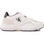 Calvin Klein Jeans Retro Trainers - RUNRETWW