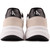 Calvin Klein Jeans Retro Trainers - RUNRETWW