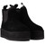 Ugg® Neumel Platform Chelsea Boots - NEUCHLBP