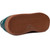 Puma Club Trainers - PMCLUBGN