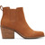 Toms Everly Ankle Boots - M-33420-57152
