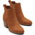 Toms Everly Ankle Boots - M-33420-57152