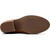 Toms Everly Ankle Boots - M-33420-57152
