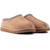Ugg® Tasman Slippers - TASMNBGE