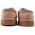 Ugg® Tasman Slippers - TASMNBGE