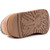 Ugg® Tasman Slippers - TASMNBGE
