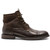 Rodd & Gunn Dunedin Military Boot - M-007733-02