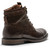 Rodd & Gunn Dunedin Military Boot - M-007733-02