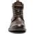 Rodd & Gunn Dunedin Military Boot - M-007733-02