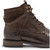 Rodd & Gunn Dunedin Military Boot - M-007733-02