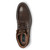 Rodd & Gunn Dunedin Military Boot - M-007733-02