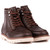 Toms Paloma Boots - PALOMABN