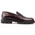 Paul Smith Bolzano Shoes - BOLZBORL