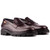 Paul Smith Bolzano Shoes - BOLZBORL