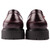 Paul Smith Bolzano Shoes - BOLZBORL