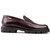 Paul Smith Bolzano Shoes - BOLZBORL
