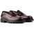 Paul Smith Bolzano Shoes - BOLZBORL