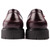 Paul Smith Bolzano Shoes - BOLZBORL