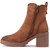 Refresh Twin Zip Boots - R70989CM