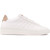 Sole Lab Zinc Trainers - ZINCWNTW