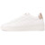Sole Lab Zinc Trainers - ZINCWNTW