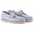 Timberland Classic Boat Shoes - TA2NAAPB