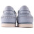 Timberland Classic Boat Shoes - TA2NAAPB