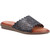 Hush Puppies Bryony Mule Sandal - M-34265-58524