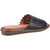 Hush Puppies Bryony Mule Sandal - M-34265-58524