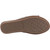 Hush Puppies Bryony Mule Sandal - M-34265-58524