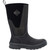 Muck Boots Originals Tall Wellingtons - M-35689-66608