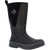 Muck Boots Originals Tall Wellingtons - M-35689-66608