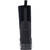 Muck Boots Originals Tall Wellingtons - M-35689-66608