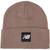 New Balance Flying Nb Beanie - NB13034M