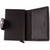 Boss Secrid Wallet - HB5150BK