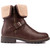 Lotus Misha Boots - MISHABRN