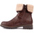 Lotus Misha Boots - MISHABRN