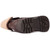 Lotus Misha Boots - MISHABRN