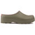 Hunter Original Play Clog Shoes - PLAYCLGO