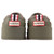 Hunter Original Play Clog Shoes - PLAYCLGO