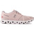 On Cloud 5 Trainers - CLD5SHWW