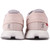 On Cloud 5 Trainers - CLD5SHWW
