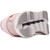 On Cloud 5 Trainers - CLD5SHWW