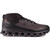 On Cloudroam Waterproof Trainers - CLDROAMB